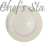 Round Serving Plate 7" & 10"