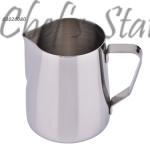 Milk Frothing Pitcher 350ml