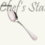 Stainless Steel Coffee Spoon 11.5cm