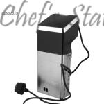Sous Vide Machine 1600W