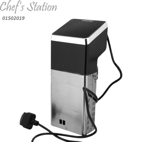 Sous Vide Machine 1600W
