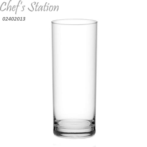 Juice Glass 485ml