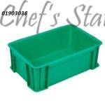 36Litre Industrial Container 116