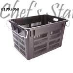 F. 103Litre Industrial Basket 120b
