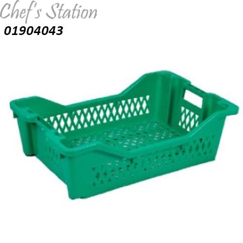 29Litre Industrial Basket 114