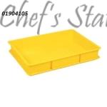 13Litre Industrial Container 106