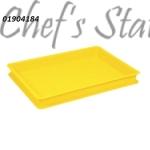 10Litre Industrial Container 122