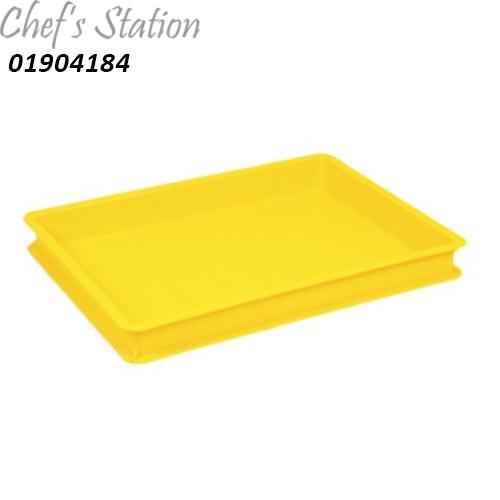 10Litre Industrial Container 122