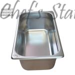 (201) GN Pan Anti Jam 1/3