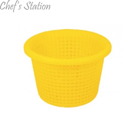 60Litre Industrial Basket 1023