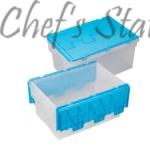 56Litre Industrial Container 1028