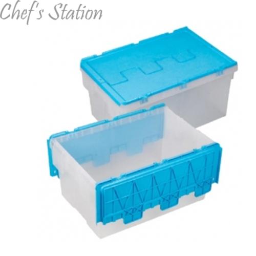 56Litre Industrial Container 1028