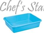 79Litre Industrial Basket 1029