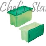 21Litre Industrial Container 1031