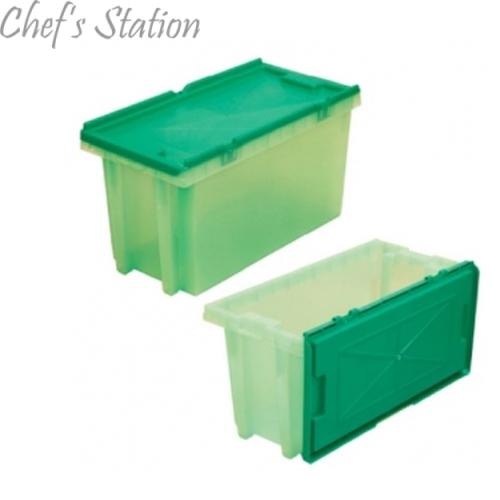 21Litre Industrial Container 1031