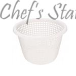 39Litre Industrial Container 1035