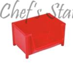 Industrial Basket 1051