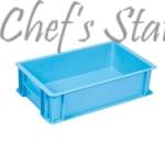 12Litre Industrial Container 1052