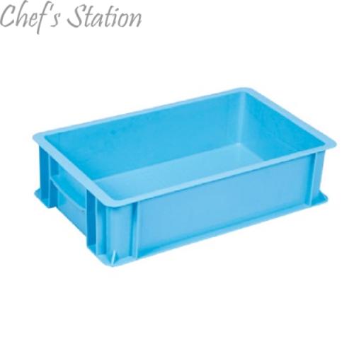 12Litre Industrial Container 1052