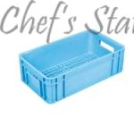 24Litre Industrial Basket 107