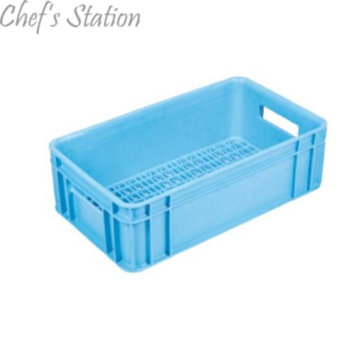 24Litre Industrial Basket 107