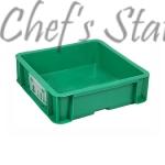 08Litre Industrial Container 115