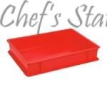 16Litre Industrial Container 118