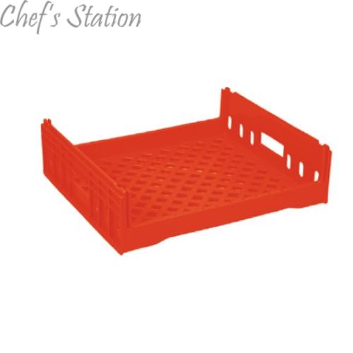 33Litre Industrial Tray Basket 119B