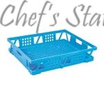 39Litre Industrial Basket 1025A