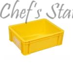 09Litre Industrial Container 121