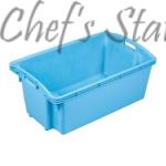 66Litre Industrial Basket 123