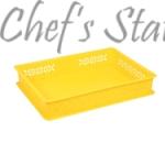 16Litre Industrial Container 126