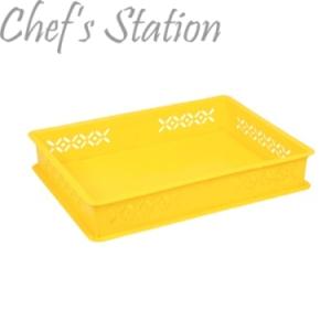 16Litre Industrial Container 126 – ChefStation.com.my