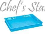 10Litre Industrial Container 133