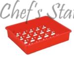 Industrial Basket 135