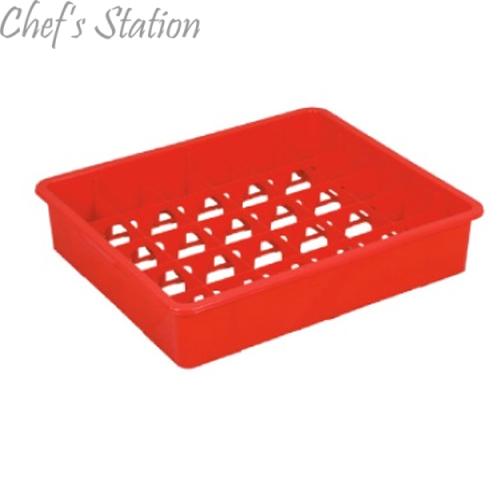 Industrial Basket 135