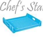 29Litre Industrial Tray 136