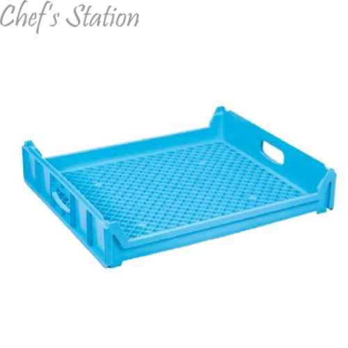 29Litre Industrial Tray 136