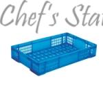 21Litre Industrial Basket 138