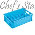 Industrial Basket 1840