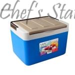 Rectangle Ice Bucket 10Litre