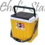 Rectangle Ice Bucket 15Litre