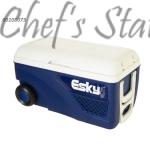 Rectangle Ice Bucket 65Litre