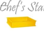 4. Bread Container 115mm