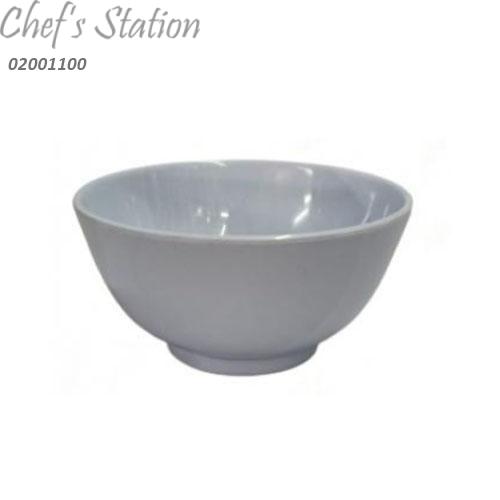 Round Soup Bowl 3.5"