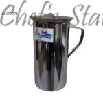 Water Pitcher 64oz