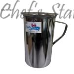 Water Pitcher 80oz