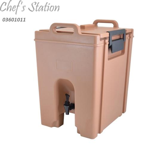 Insulated Beverage Server 45Litre