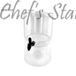 PC Juice Dispenser 5.6Litre