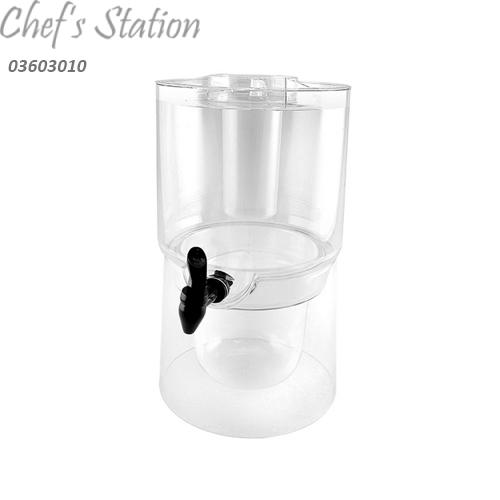 PC Juice Dispenser 5.6Litre